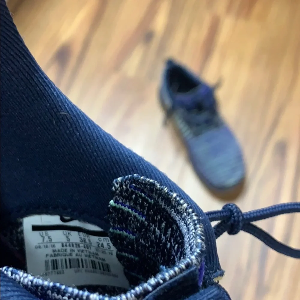 Nike WMNS Fashion Sneakers